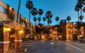 Туры в отель Best Western Plus Carriage Inn Туры в отель Best Western Plus Carriage Inn