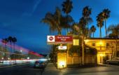 Туры в отель Best Western Plus Carriage Inn Туры в отель Best Western Plus Carriage Inn