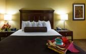Туры в отель Best Western Plus Carriage Inn Туры в отель Best Western Plus Carriage Inn