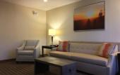 Туры в отель Best Western Plus Carriage Inn Туры в отель Best Western Plus Carriage Inn