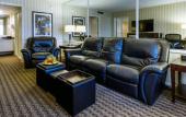 Туры в отель Best Western Plus Carriage Inn Туры в отель Best Western Plus Carriage Inn
