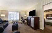 Туры в отель Best Western Plus Carriage Inn Туры в отель Best Western Plus Carriage Inn