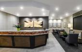 Туры в отель Best Western Plus Carriage Inn Туры в отель Best Western Plus Carriage Inn