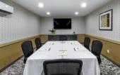 Туры в отель Best Western Plus Carriage Inn Туры в отель Best Western Plus Carriage Inn