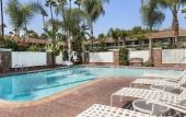 Туры в отель Best Western Plus Carriage Inn Туры в отель Best Western Plus Carriage Inn