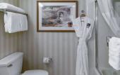 Туры в отель Best Western Plus Carriage Inn Туры в отель Best Western Plus Carriage Inn