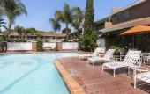 Туры в отель Best Western Plus Carriage Inn Туры в отель Best Western Plus Carriage Inn