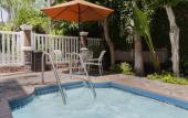 Туры в отель Best Western Plus Carriage Inn Туры в отель Best Western Plus Carriage Inn
