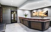 Туры в отель Best Western Plus Carriage Inn Туры в отель Best Western Plus Carriage Inn