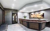 Туры в отель Best Western Plus Carriage Inn Туры в отель Best Western Plus Carriage Inn