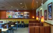 Туры в отель Best Western Plus Carriage Inn Туры в отель Best Western Plus Carriage Inn