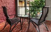 Туры в отель Best Western Plus Carriage Inn Туры в отель Best Western Plus Carriage Inn