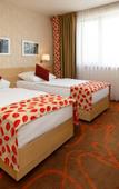 Туры в отель Iris Hotel Eden Туры в отель Iris Hotel Eden