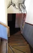 Туры в отель The Harrison Туры в отель The Harrison