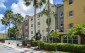 Туры в отель Candlewood Suites Miami Doral by IHG Туры в отель Candlewood Suites Miami Doral by IHG