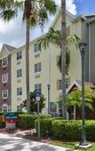 Туры в отель Candlewood Suites Miami Doral by IHG Туры в отель Candlewood Suites Miami Doral by IHG