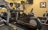 Туры в отель Candlewood Suites Miami Doral by IHG Туры в отель Candlewood Suites Miami Doral by IHG