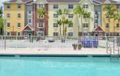 Туры в отель Candlewood Suites Miami Doral by IHG Туры в отель Candlewood Suites Miami Doral by IHG