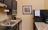 Туры в отель Candlewood Suites Miami Doral by IHG Туры в отель Candlewood Suites Miami Doral by IHG