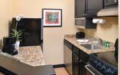 Туры в отель Candlewood Suites Miami Doral by IHG Туры в отель Candlewood Suites Miami Doral by IHG