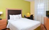 Туры в отель Candlewood Suites Miami Doral by IHG Туры в отель Candlewood Suites Miami Doral by IHG