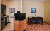 Туры в отель Candlewood Suites Miami Doral by IHG Туры в отель Candlewood Suites Miami Doral by IHG