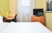 Туры в отель Candlewood Suites Miami Doral by IHG Туры в отель Candlewood Suites Miami Doral by IHG