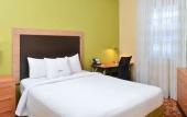 Туры в отель Candlewood Suites Miami Doral by IHG Туры в отель Candlewood Suites Miami Doral by IHG