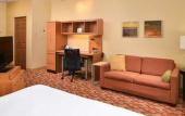 Туры в отель Candlewood Suites Miami Doral by IHG Туры в отель Candlewood Suites Miami Doral by IHG