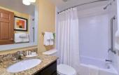 Туры в отель Candlewood Suites Miami Doral by IHG Туры в отель Candlewood Suites Miami Doral by IHG
