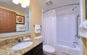Туры в отель Candlewood Suites Miami Doral by IHG Туры в отель Candlewood Suites Miami Doral by IHG