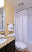 Туры в отель Candlewood Suites Miami Doral by IHG Туры в отель Candlewood Suites Miami Doral by IHG