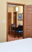 Туры в отель Candlewood Suites Miami Doral by IHG Туры в отель Candlewood Suites Miami Doral by IHG