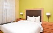 Туры в отель Candlewood Suites Miami Doral by IHG Туры в отель Candlewood Suites Miami Doral by IHG
