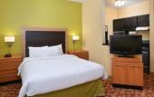 Туры в отель Candlewood Suites Miami Doral by IHG Туры в отель Candlewood Suites Miami Doral by IHG