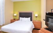 Туры в отель Candlewood Suites Miami Doral by IHG Туры в отель Candlewood Suites Miami Doral by IHG