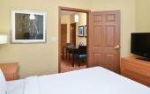 Туры в отель Candlewood Suites Miami Doral by IHG Туры в отель Candlewood Suites Miami Doral by IHG