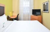 Туры в отель Candlewood Suites Miami Doral by IHG Туры в отель Candlewood Suites Miami Doral by IHG
