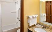 Туры в отель Candlewood Suites Miami Doral by IHG Туры в отель Candlewood Suites Miami Doral by IHG
