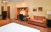 Туры в отель Candlewood Suites Miami Doral by IHG Туры в отель Candlewood Suites Miami Doral by IHG
