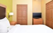 Туры в отель Candlewood Suites Miami Doral by IHG Туры в отель Candlewood Suites Miami Doral by IHG