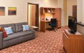 Туры в отель Candlewood Suites Miami Doral by IHG Туры в отель Candlewood Suites Miami Doral by IHG