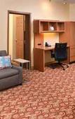 Туры в отель Candlewood Suites Miami Doral by IHG Туры в отель Candlewood Suites Miami Doral by IHG