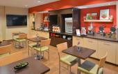 Туры в отель Candlewood Suites Miami Doral by IHG Туры в отель Candlewood Suites Miami Doral by IHG