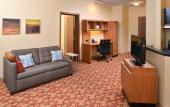 Туры в отель Candlewood Suites Miami Doral by IHG Туры в отель Candlewood Suites Miami Doral by IHG