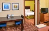 Туры в отель Candlewood Suites Miami Doral by IHG Туры в отель Candlewood Suites Miami Doral by IHG