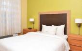 Туры в отель Candlewood Suites Miami Doral by IHG Туры в отель Candlewood Suites Miami Doral by IHG