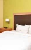 Туры в отель Candlewood Suites Miami Doral by IHG Туры в отель Candlewood Suites Miami Doral by IHG