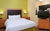 Туры в отель Candlewood Suites Miami Doral by IHG Туры в отель Candlewood Suites Miami Doral by IHG