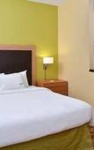 Туры в отель Candlewood Suites Miami Doral by IHG Туры в отель Candlewood Suites Miami Doral by IHG